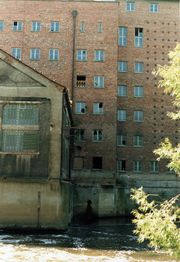 Wolfgrubermühle 1989.jpg