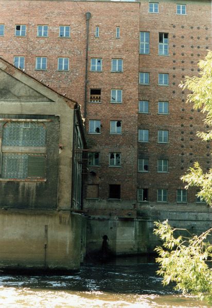 Datei:Wolfgrubermühle 1989.jpg