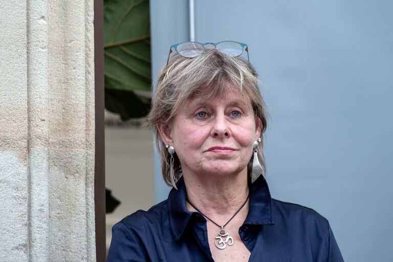 30 Jahre Tourist Info Juli 2025 30 Eike Söhnlein.jpg