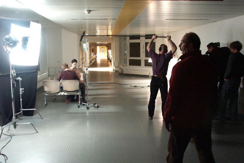 Datei:3 Grad Kälter Gang1.jpg