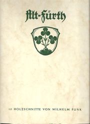 Alt-Fürth (Sammelmappe).jpg