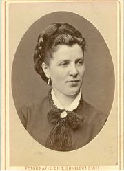 Alte Portrait-Fotografie aus Fürth 8.jpg