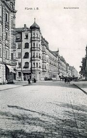 Amalienstraße 1906 fw.jpg