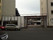 Autohaus Almank & Streng (11).jpg