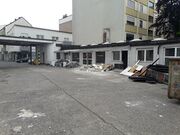 Autohaus Almank & Streng (19).jpg