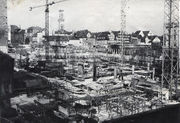 Baustelle City-Center.jpg