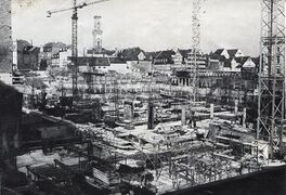 Baustelle City-Center.jpg