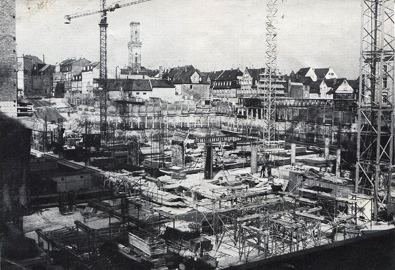 Datei:Baustelle City-Center.jpg