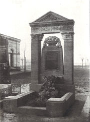 Bildermappe 1909 (35).jpg