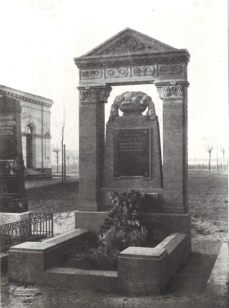 Datei:Bildermappe 1909 (35).jpg