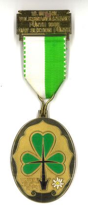 DAV Wanderorden 1980.jpg