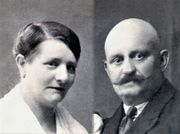 Das Ehepaar Babette und Giorgio Mulini.jpg