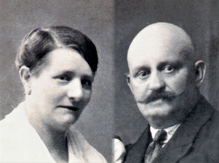 Das Ehepaar Babette und Giorgio Mulini.jpg