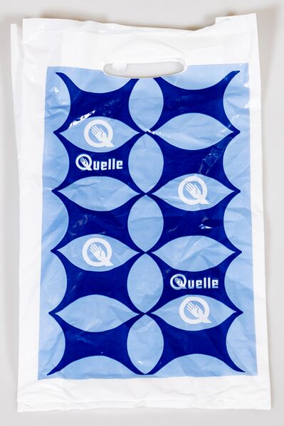 Datei:EKT057 Quelle Gustav-Schickedanz-Straße.jpg