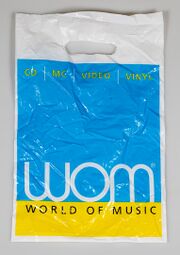 EKT097 WOM World Of Music.jpg