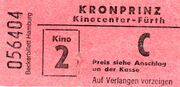 Eintrittskarte Kronprinz Fürth.jpg