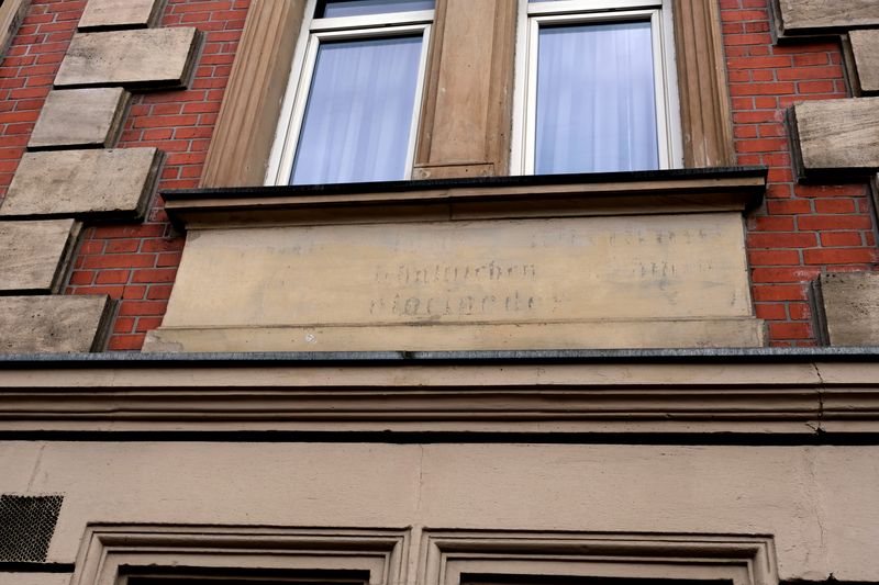 Datei:Erlanger Straße 33 4.jpg