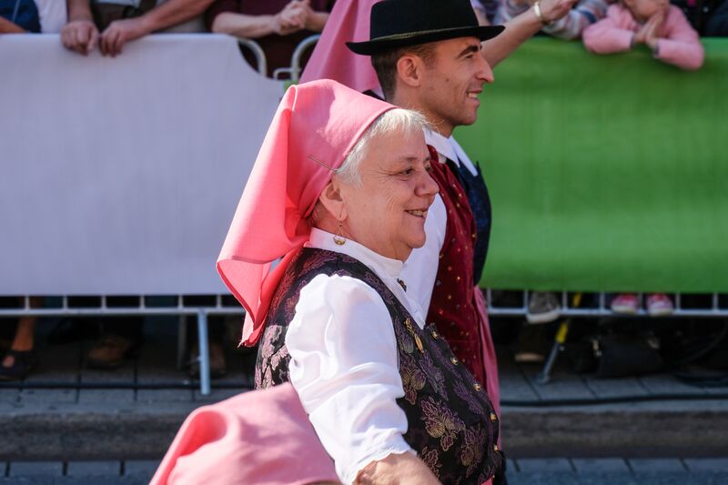 Datei:Erntedankfestzug Okt 2018 58.jpg