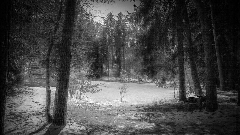 Datei:FW CWV Silberweiher.jpg