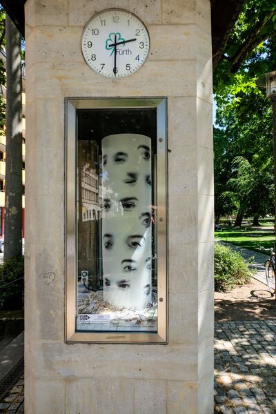 Datei:Frei Luft Galerie 2023 23.jpg