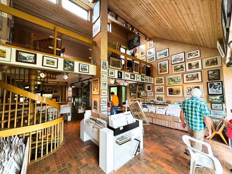 Datei:Fritz Lang Atelier Mai 2024 9.jpg