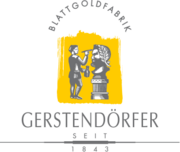 Gerstendörfer GmbH Logo.png