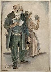 HK 1982 Schmalz SH.jpg