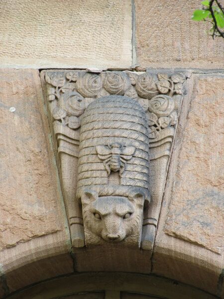 Datei:HLG 2026-04-26 35.JPG