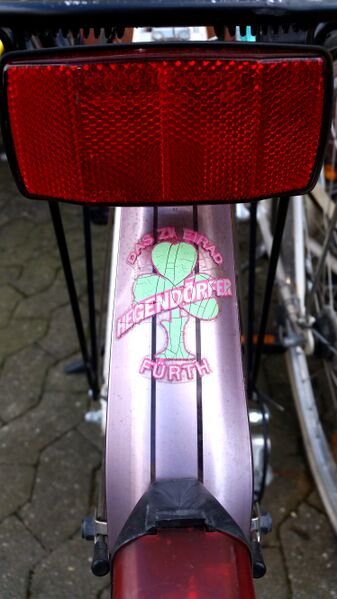 Datei:Hegendörfer Aufkleber.jpg