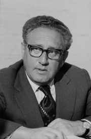 Henry Kissinger.jpg