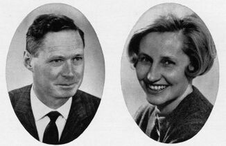 Herrmann und Ingeborg Fiedler.jpg