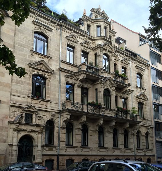 Datei:Hornschuchpromenade 8.jpg