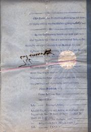 Kaufvertrag Schneegasse 7 h.jpg