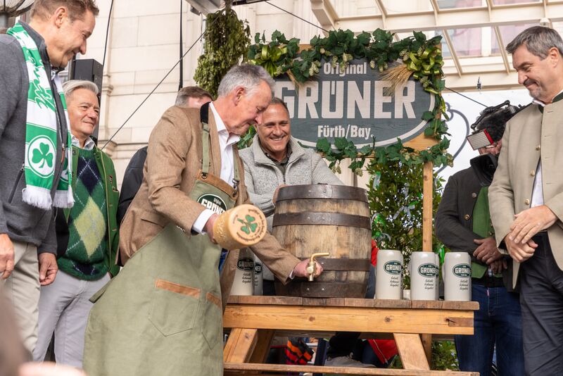 Datei:Kirchweiheröffnung Sept 2024 23.jpg