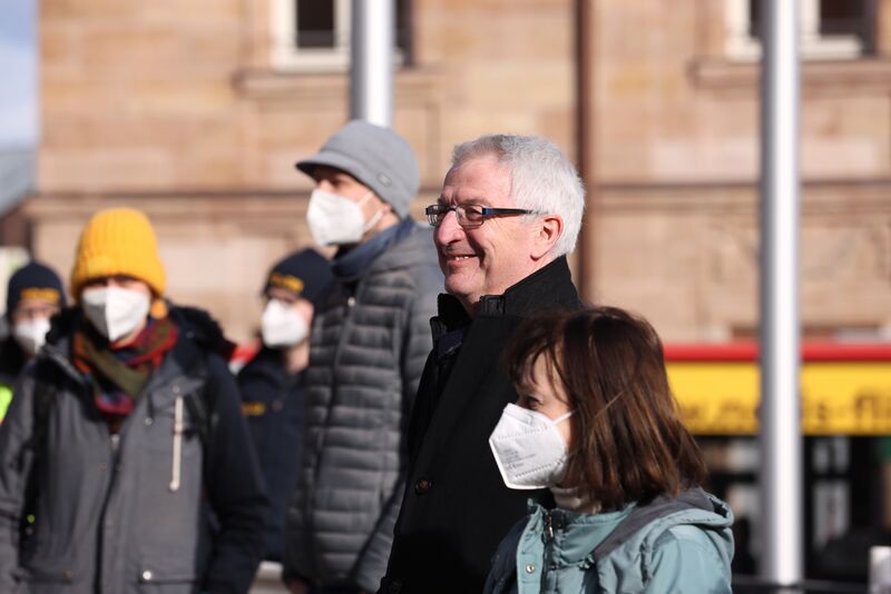 Datei:Kulturdemo Feb 2022 4.jpg