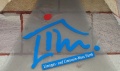 Logo "Lim"