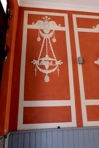 Datei:Luisenstraße 10 3.jpg