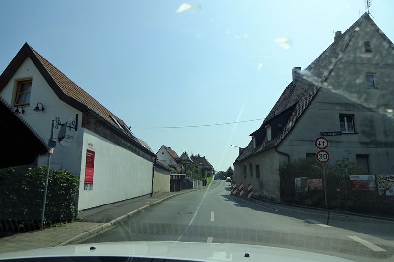 Datei:Mannhof 2019.jpg