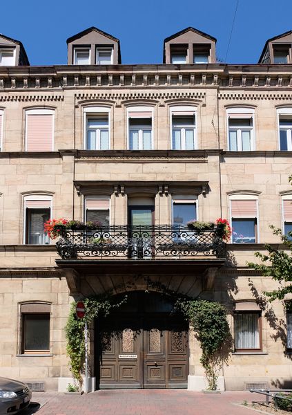 Datei:Mathildenstraße 22 3.jpg