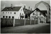 NL-FW 03 Reichel Lange Straße 67 1953.jpg