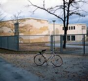 NL-FW 04 0387 KP Schaack Wasserwerk Dianastr. 4.1.1988.jpg