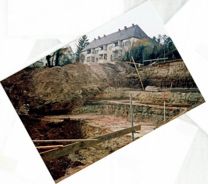 Datei:NL-FW 04 1637 KP Schaack Nottelberg 32.jpg