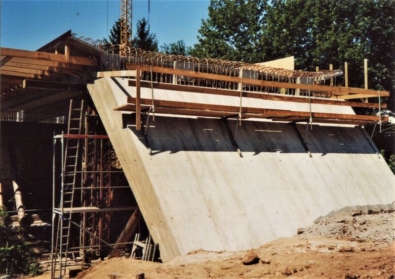 Datei:NL-FW 04 2324 KP Schaack Cadolzburger Brücke 16.7.2007.jpg