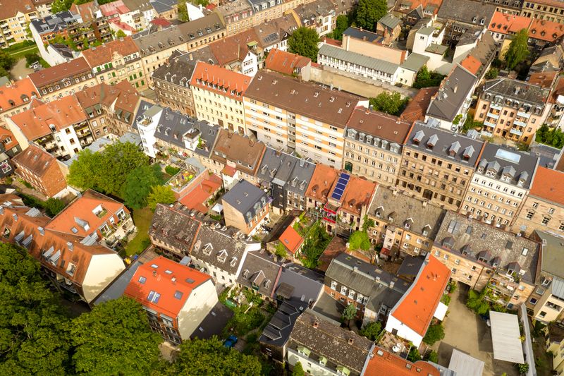 Datei:Pfisterstraße Aug 2019.jpg