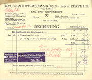 Rechnung Dyckerhoff, Meier & Köbig.jpg