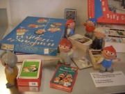 Rundfunkmuseum 018.jpg