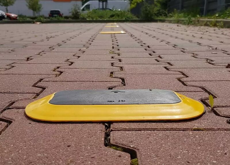 Datei:SCS Parkraumkontrolle.jpg