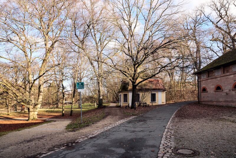 Datei:Schneidershäusla Jan 2023 4.jpg