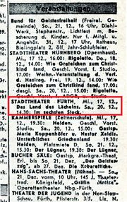 Stadttheater Anzeige FN 17.12.1947.jpg