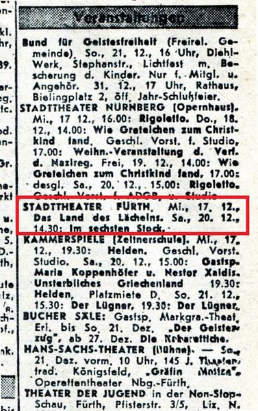 Datei:Stadttheater Anzeige FN 17.12.1947.jpg